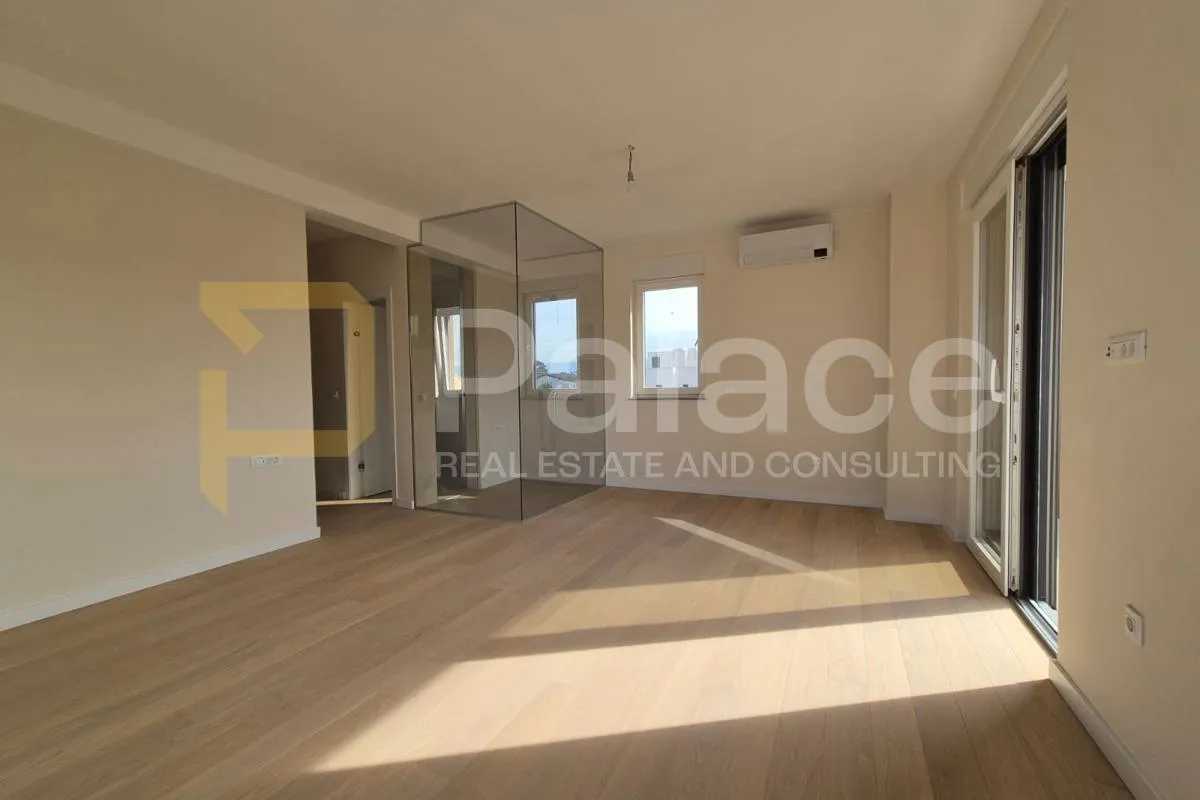 privlaka (sabunike) : luksuzna vila s bazenom 250 m od mora - slika 9