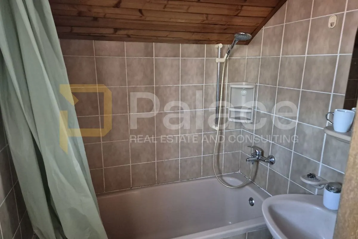 kuća s dvorištem i garažom 206m2, osijek, retfala - slika 10