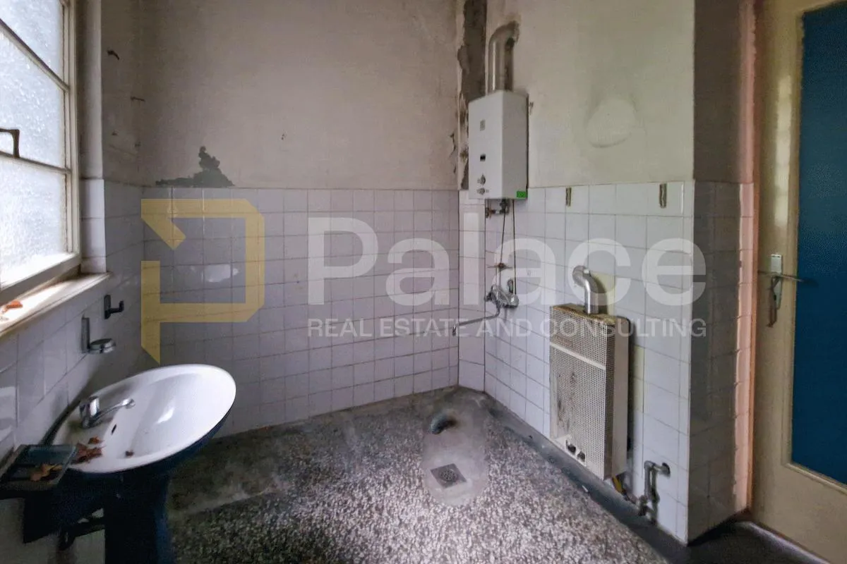 najam / zakup – stan ili ured, centar ulica kralja zvonimira, 88 m² - slika 13