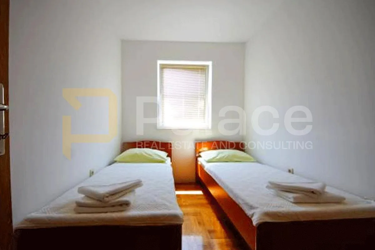 stan s pogledom na more malinska 61 m² 1. kat 280.000 € - slika 6