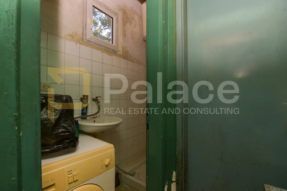 prostor za poslovnu investiciju različitih namjena, 150 m2 - skradin - slika 10