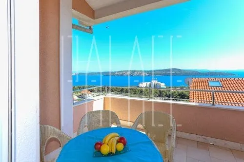 penthouse : seget donji, 170.00 m² - slika 6