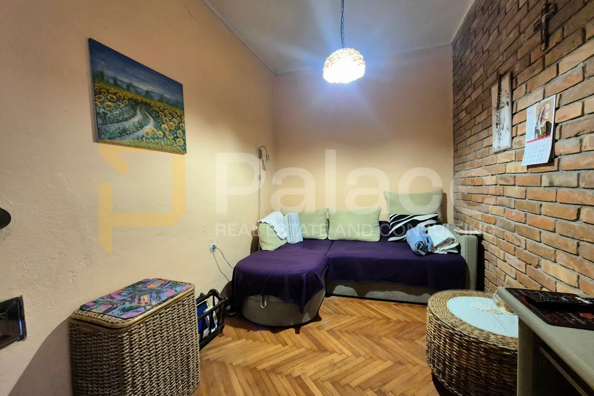 arbanasi : kuća s četiri apartmana - slika 14