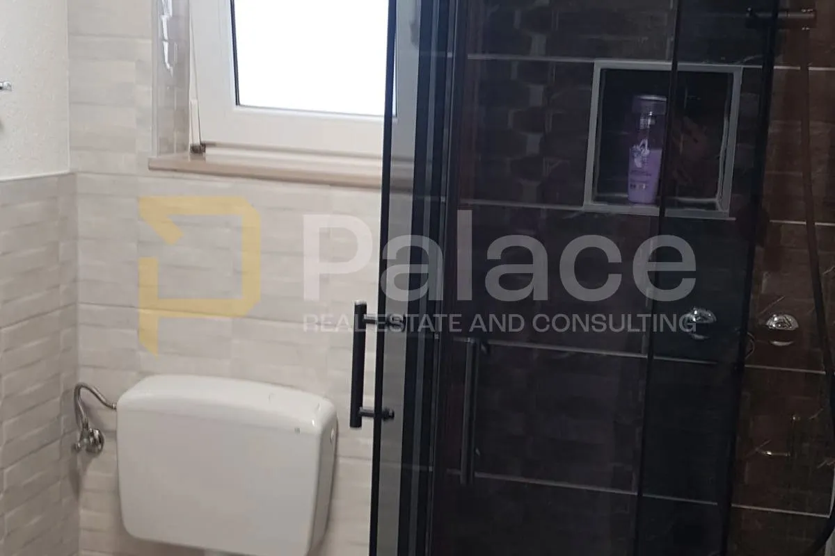 neponovljiva prilika/pogled na more makarska, 130 m2 - slika 13