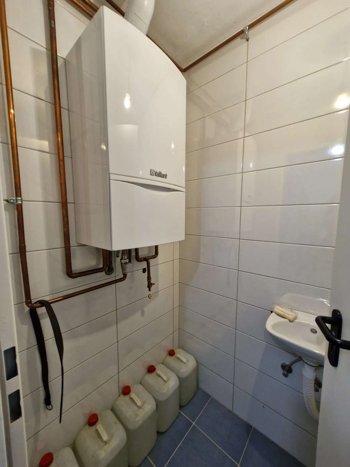 dvije kuće na zemljištu od 749 m2, josipovac - slika 8