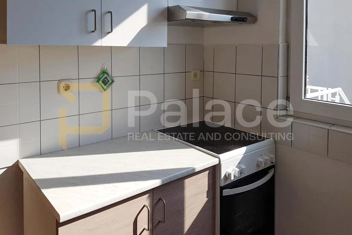 opatija – prostran stan 2s+db, 84,35 m², terasa, lođa i balkon - slika 4