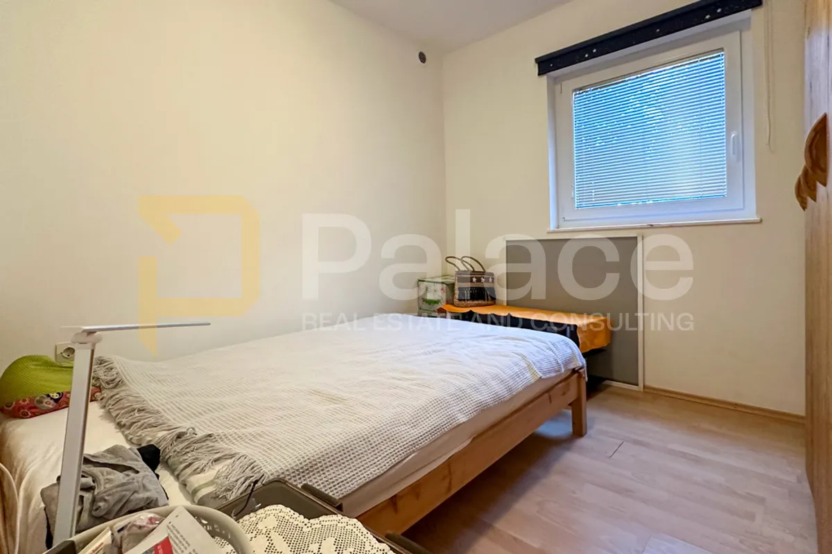 prilika apartmanska kuća na viru 200m2 - slika 19