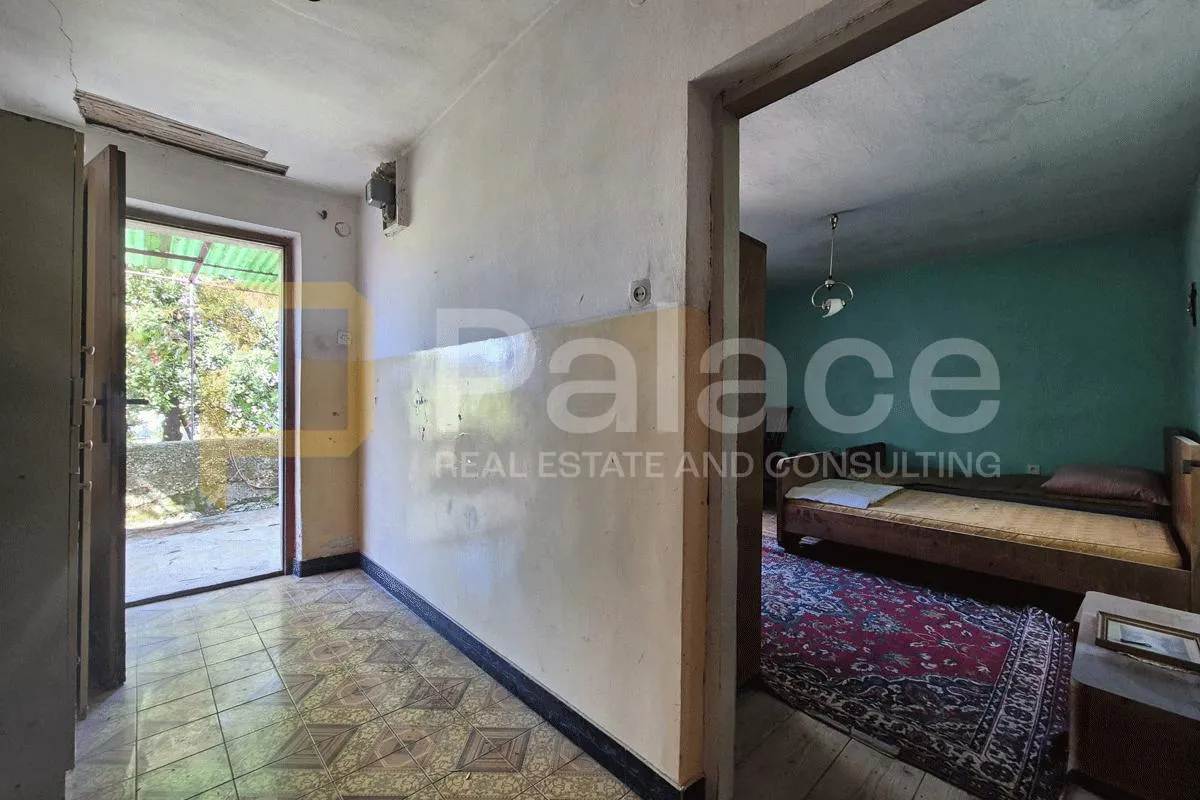 kuća prizemnica za renovaciju u jadrtovcu, 96 m² - slika 10