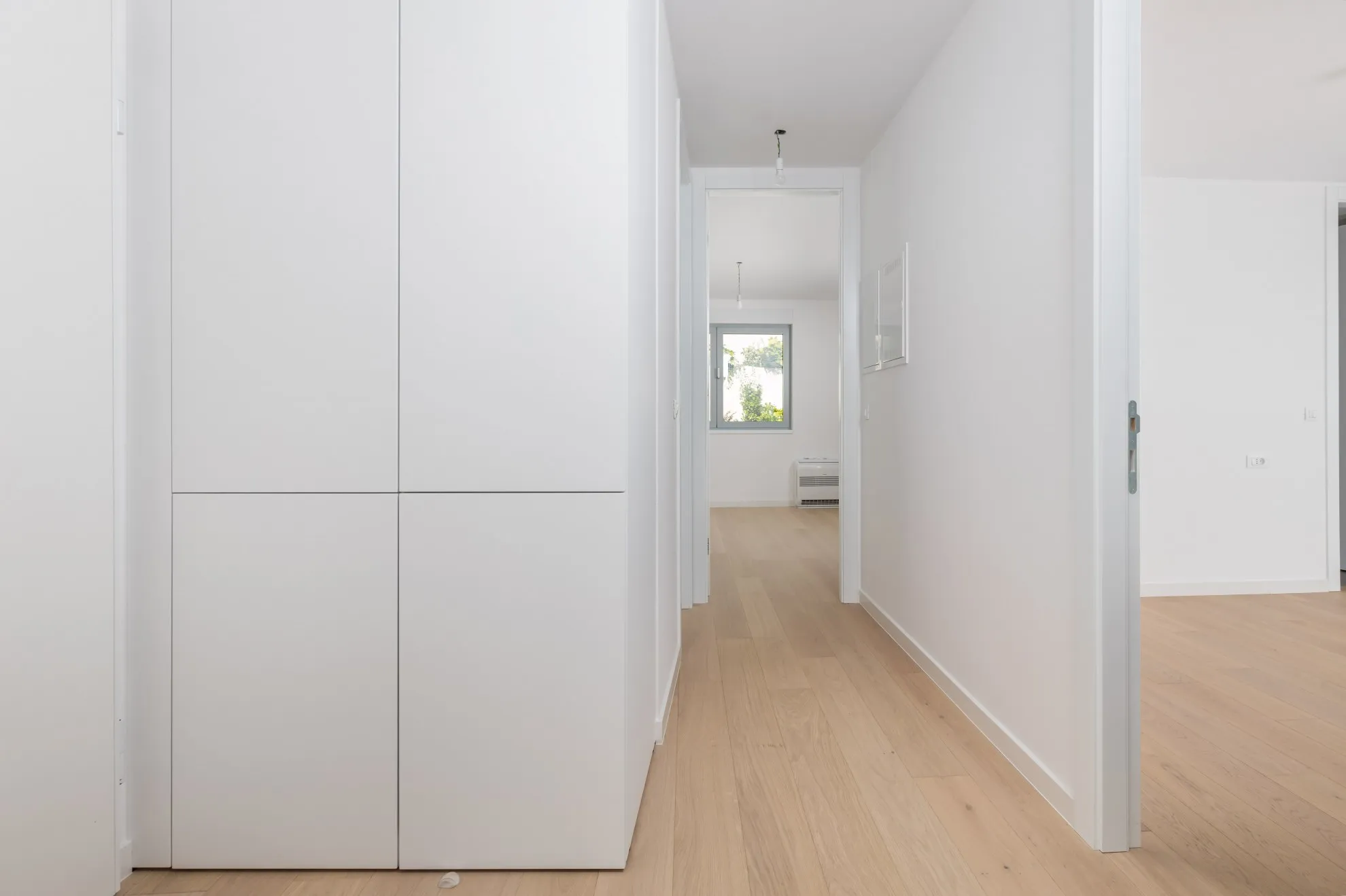 ekskluzivan stan od 104m² u opatiji novogradnja s pogledom na more - slika 9
