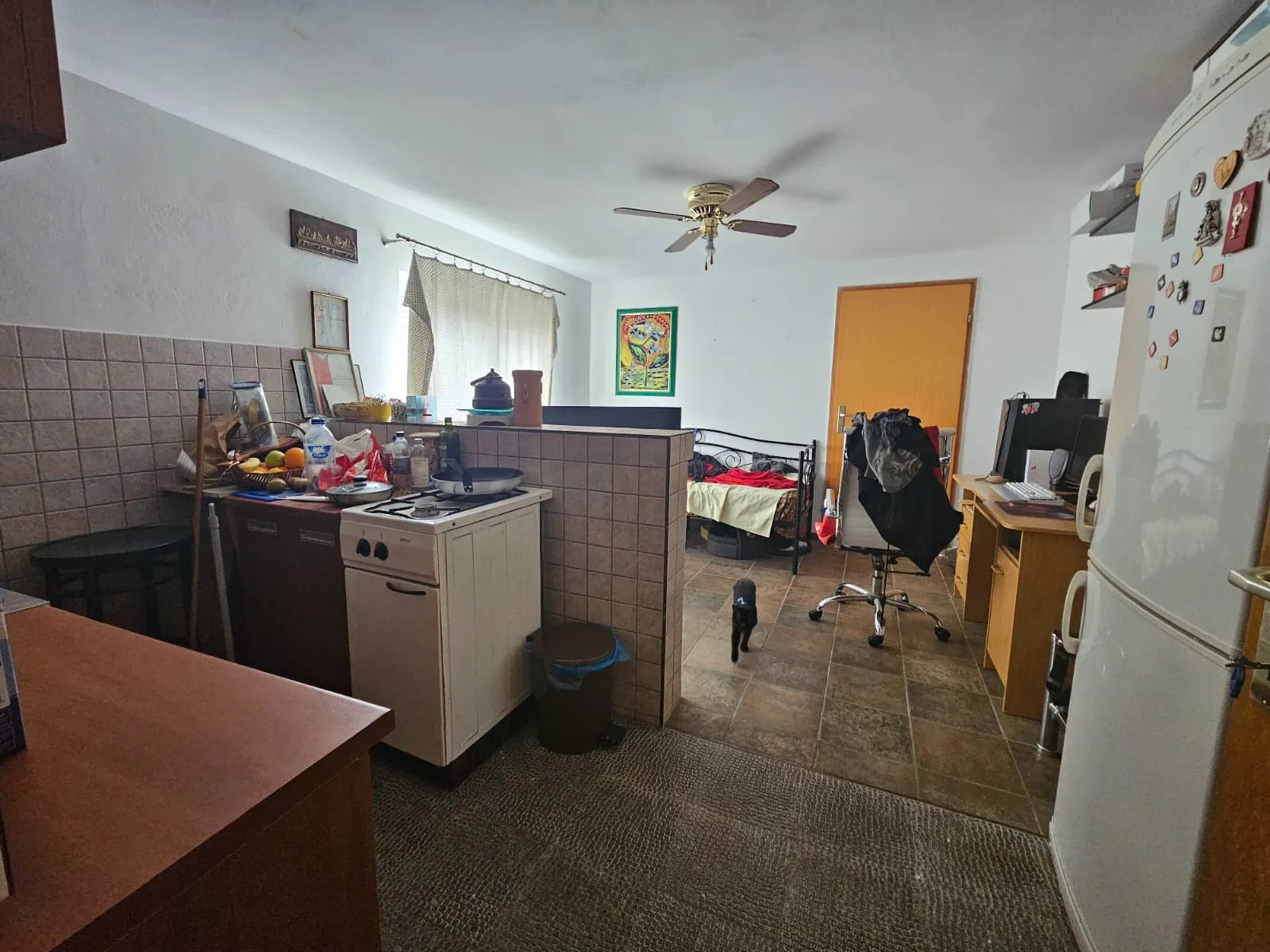 podsljeme, dedići, kuća + okućnica 282m2 - slika 6