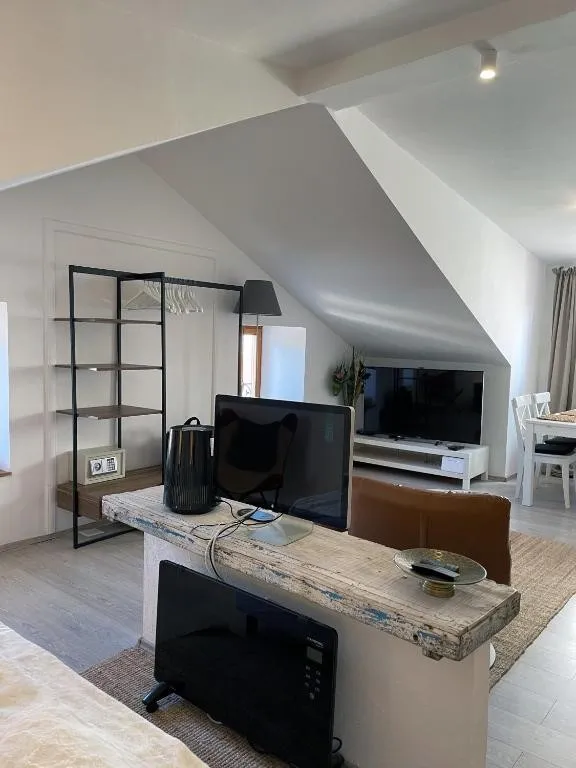 kamena ljepotica u novom ruhu - slika 14