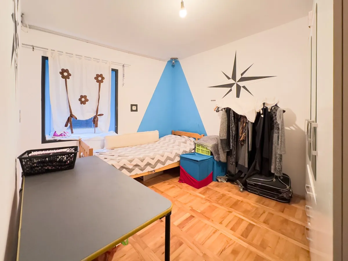 kuća u centru šibenika, 306 m2 - slika 17