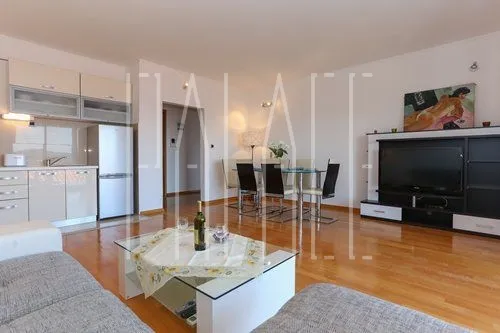 penthouse : seget donji, 170.00 m² - slika 5
