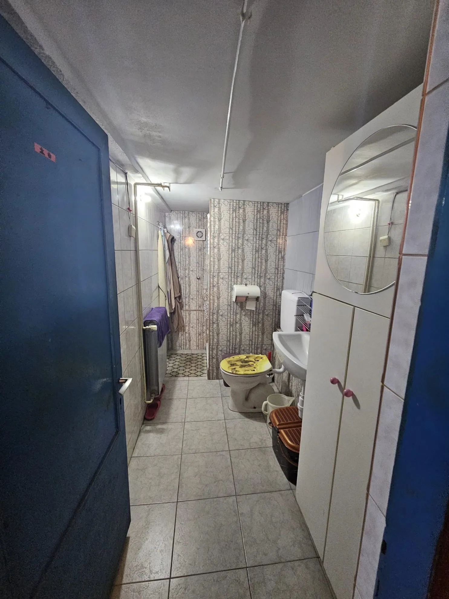 podsljeme, dedići, kuća + okućnica 282m2 - slika 13