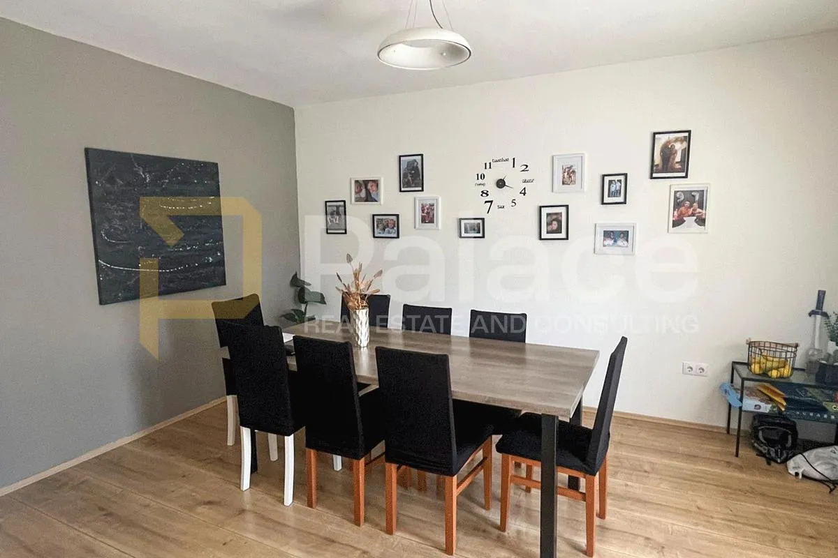 kuća sa potencijalom za tri stana – sesvete, kobiljak: 270 m² nkp - slika 3