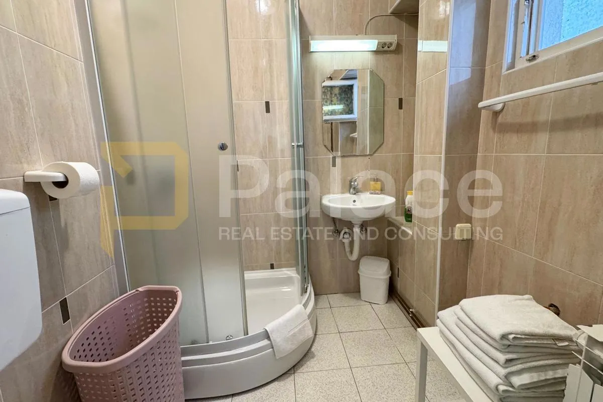 centar vukovara – kuća 450 m² s uhodanim dnevnim najmom - slika 23