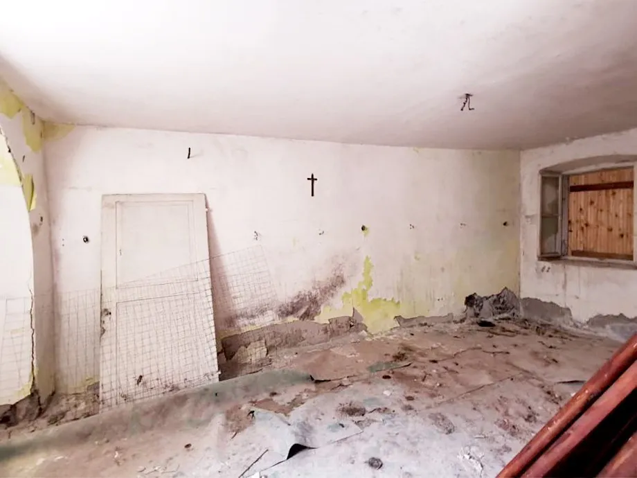 kamena kuća u povijesnoj jezgri staroga grada na hvaru, 599.00 m² - slika 18
