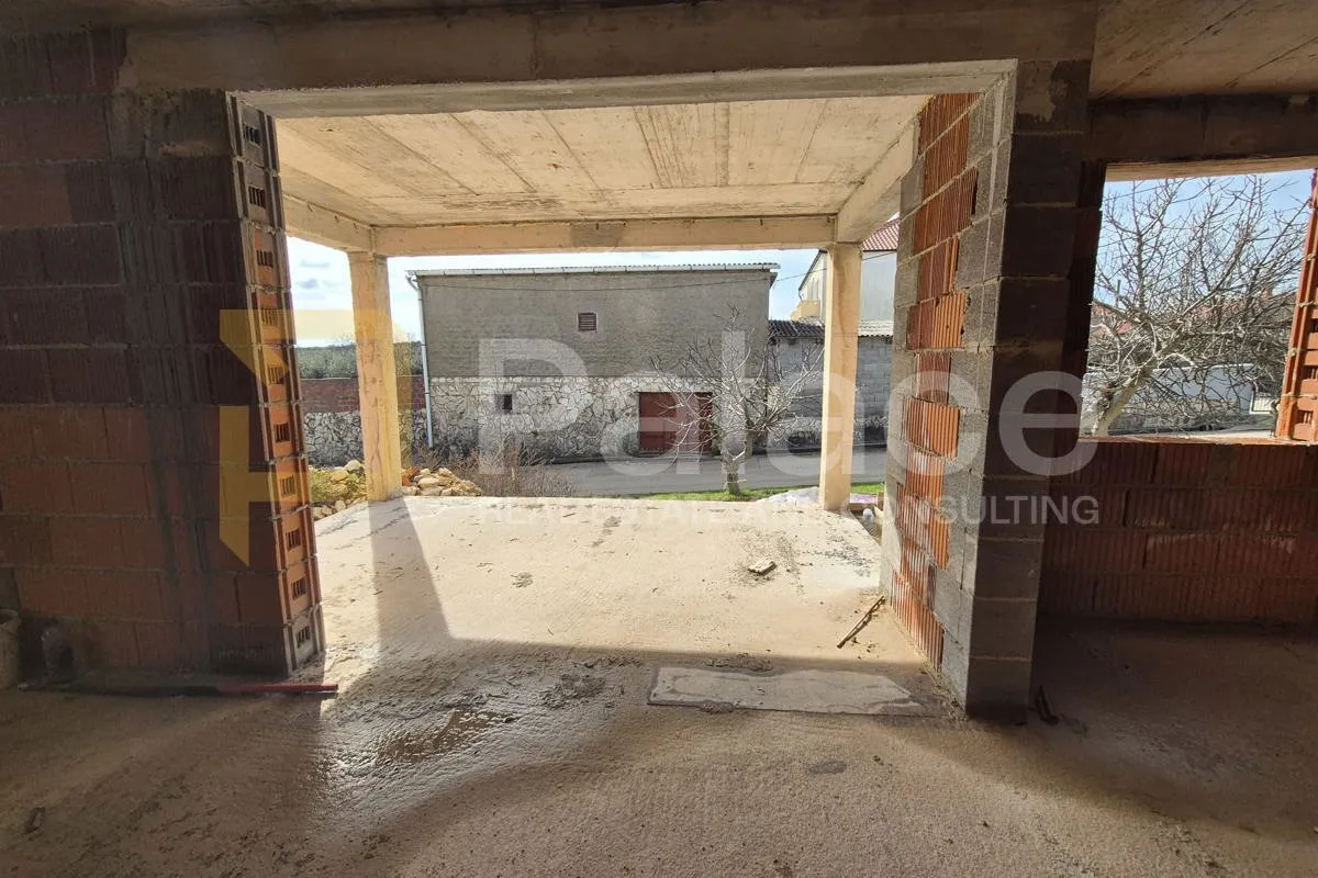 grbe: prodaja samostojeće kuće - slika 16