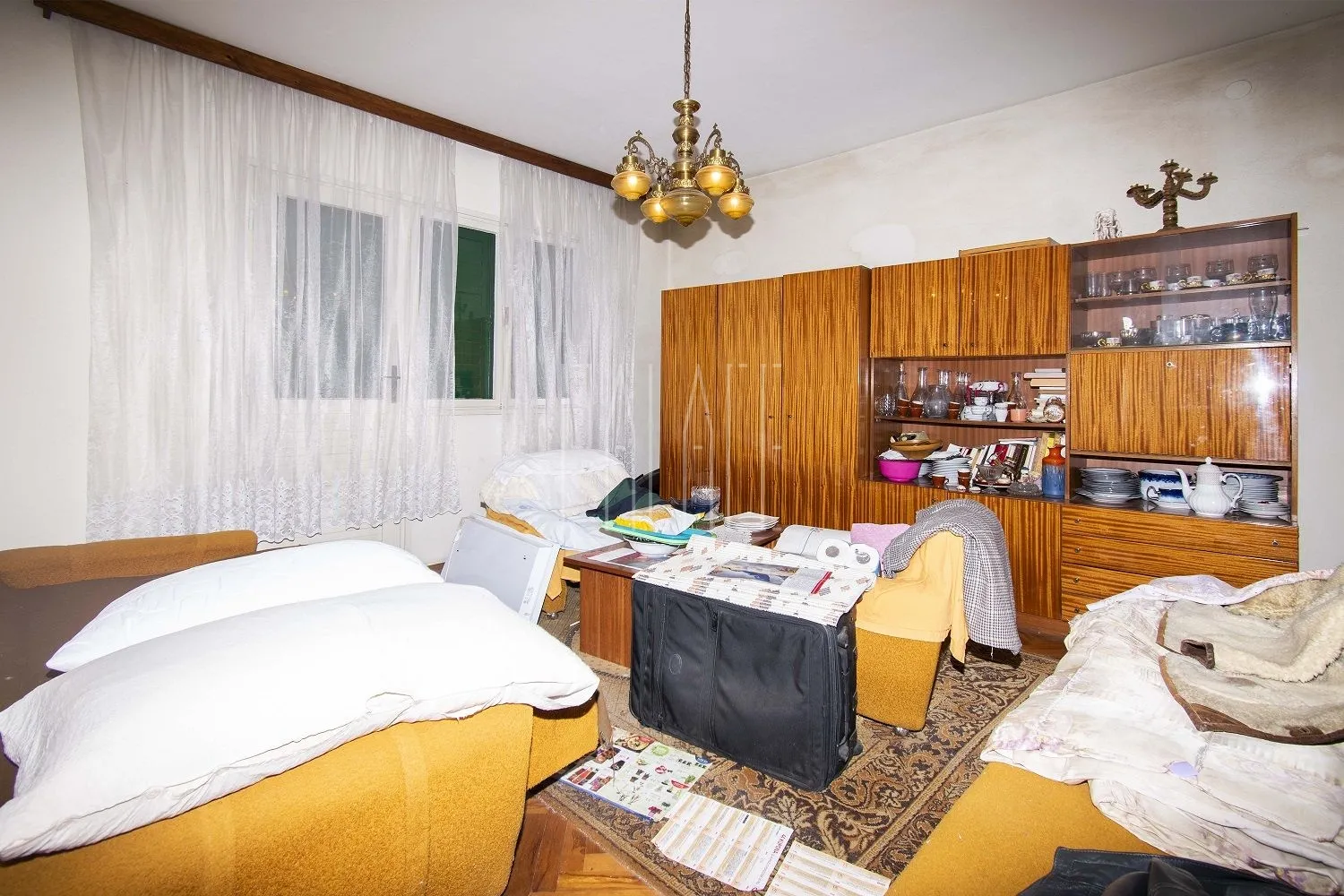 kuća s 5 poslovnih prostora i 3 stana, bilice kod šibenika, 510.00 m2 - slika 14