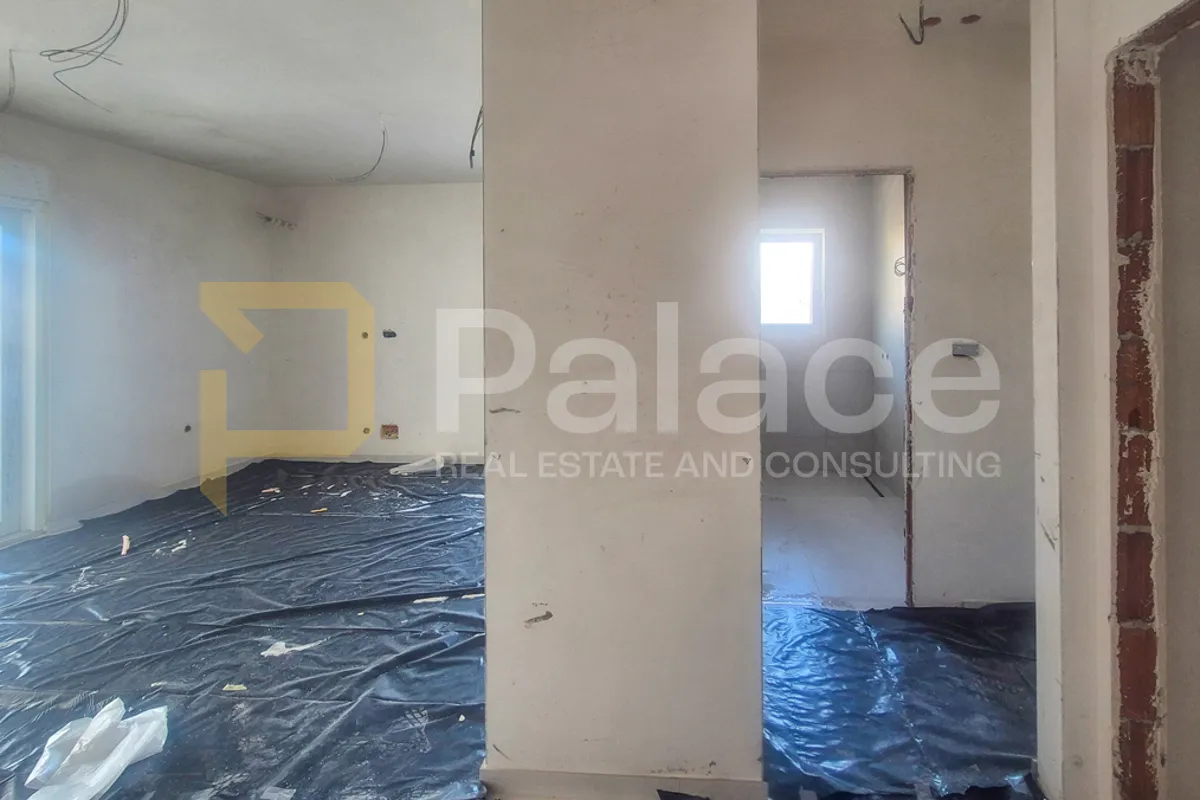 novogradnja na izvrsnoj lokaciji u vodicama, apartman a1, 72 m2 - slika 14