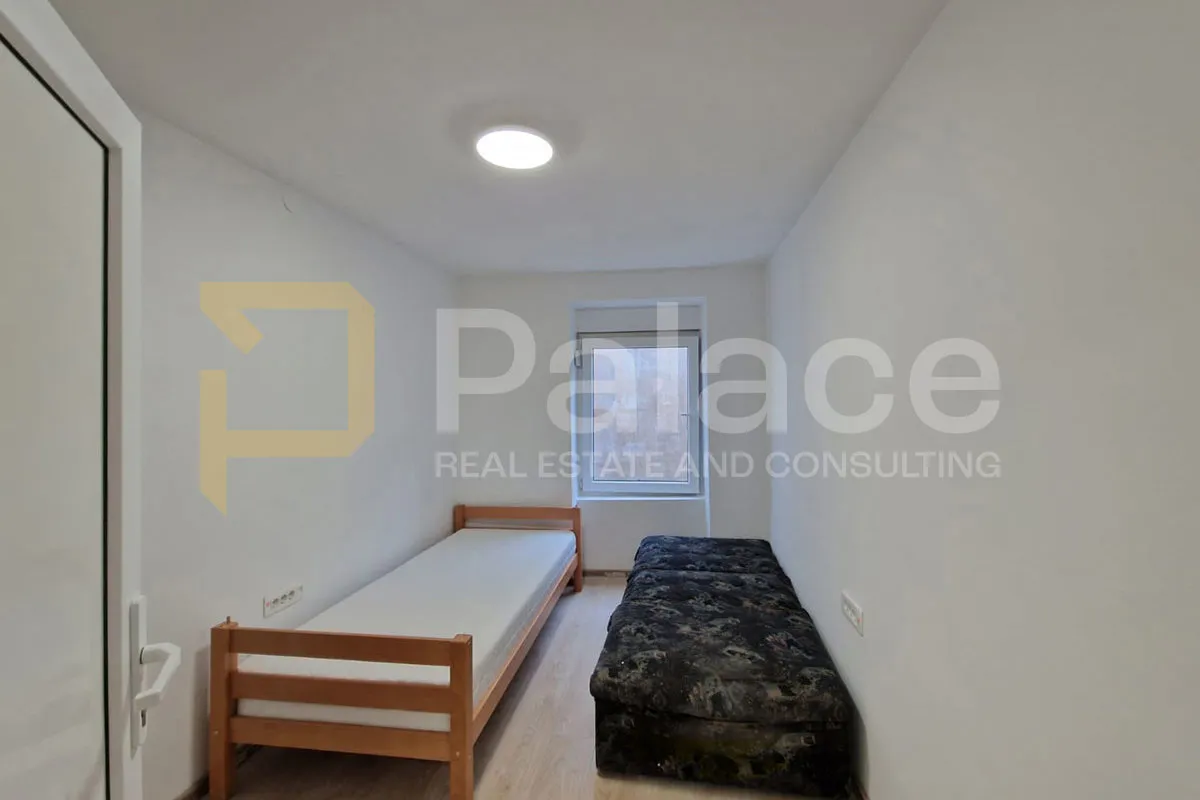 najam! veliki stan za smještaj radnika u centru rijeke, 105,72 m² - slika 14