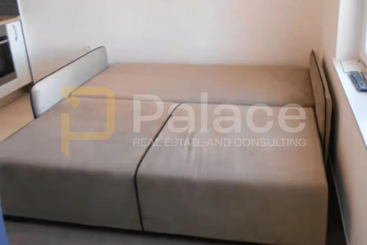 apartman za radnike kostrena – 2 spavaće sobe, terasa, parking - slika 8