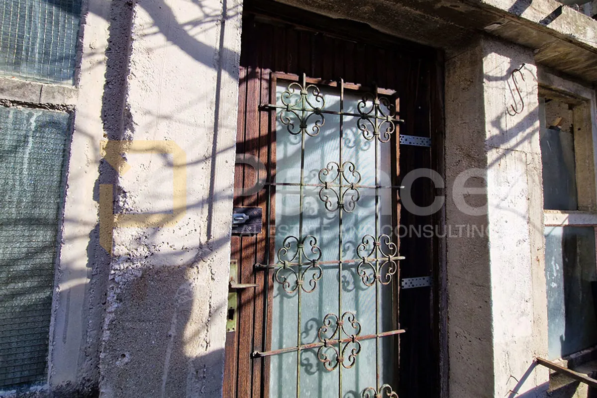 velika kuća u crikvenici s raznovrsnim mogućnostima, 200m2 - slika 21