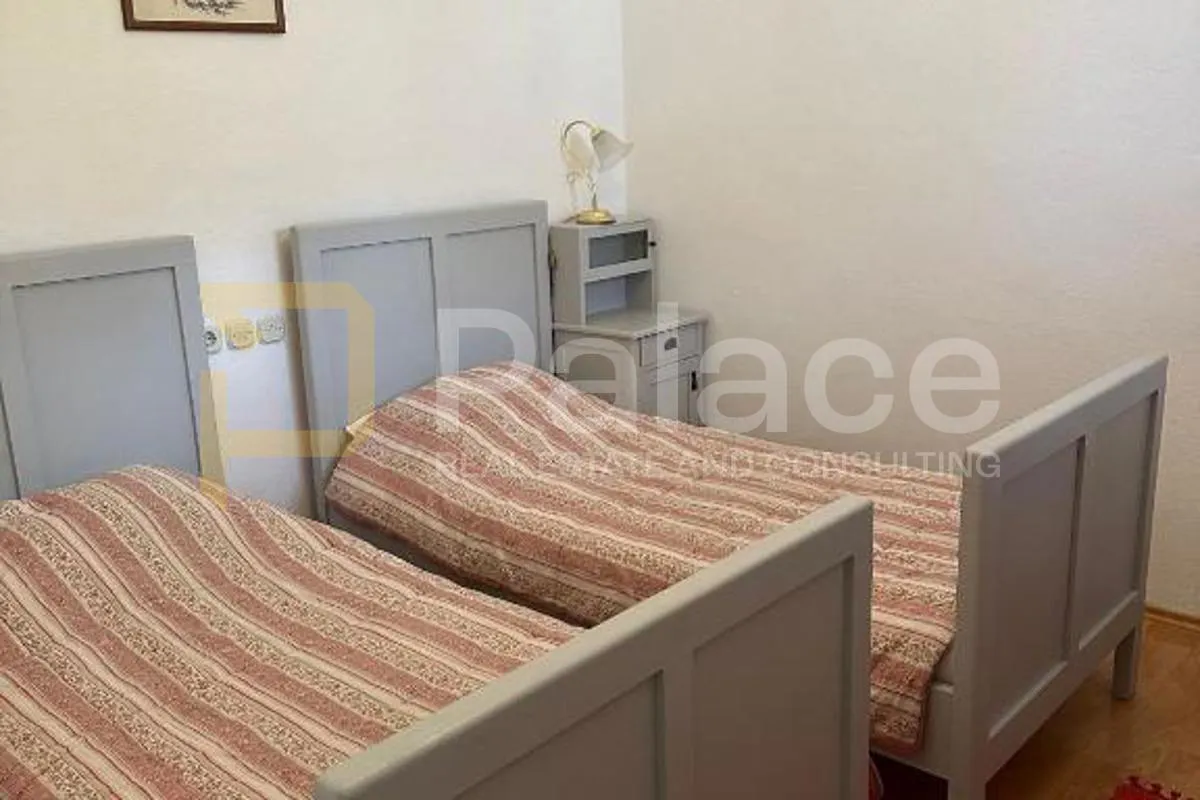dugoročni najam za radnike, šibenik - slika 2
