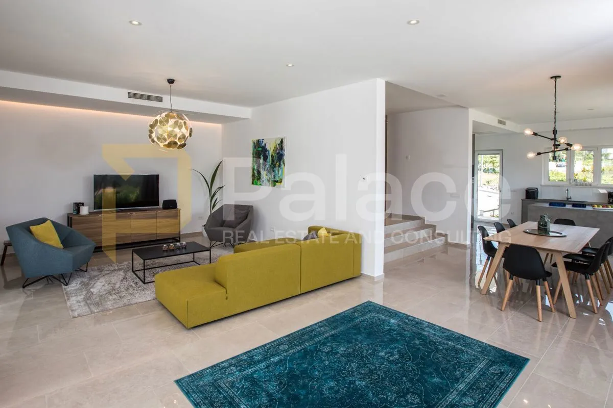 villa u orašcu, dubrovnik - slika 7
