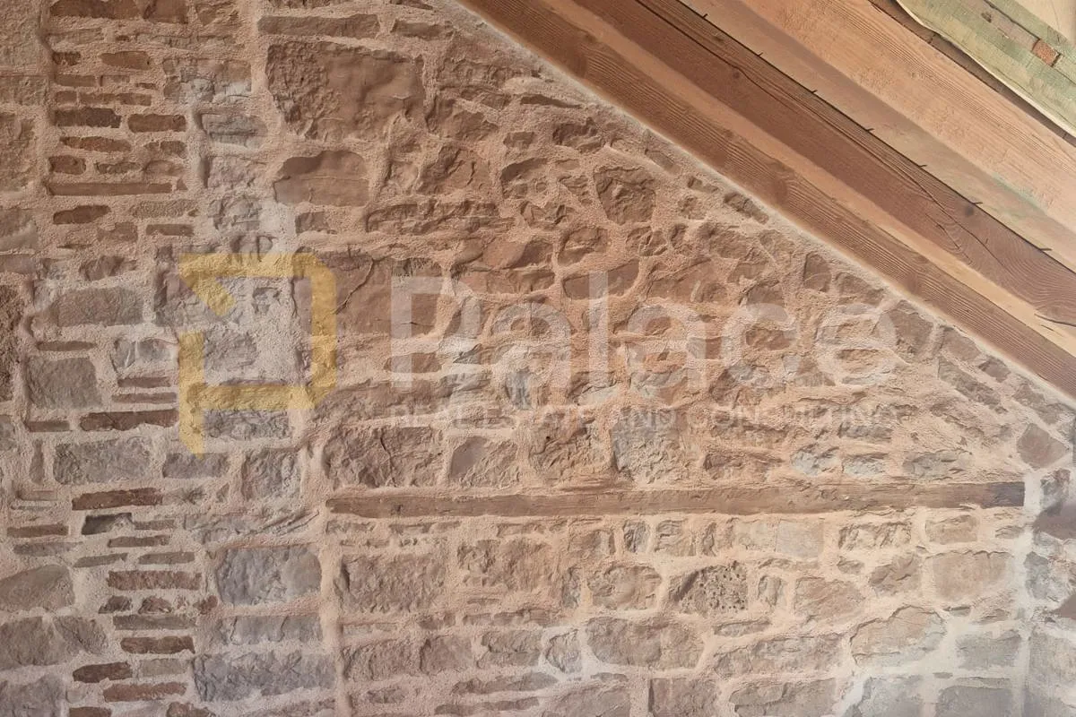 kuća na otoku - prvić šepurine - slika 2
