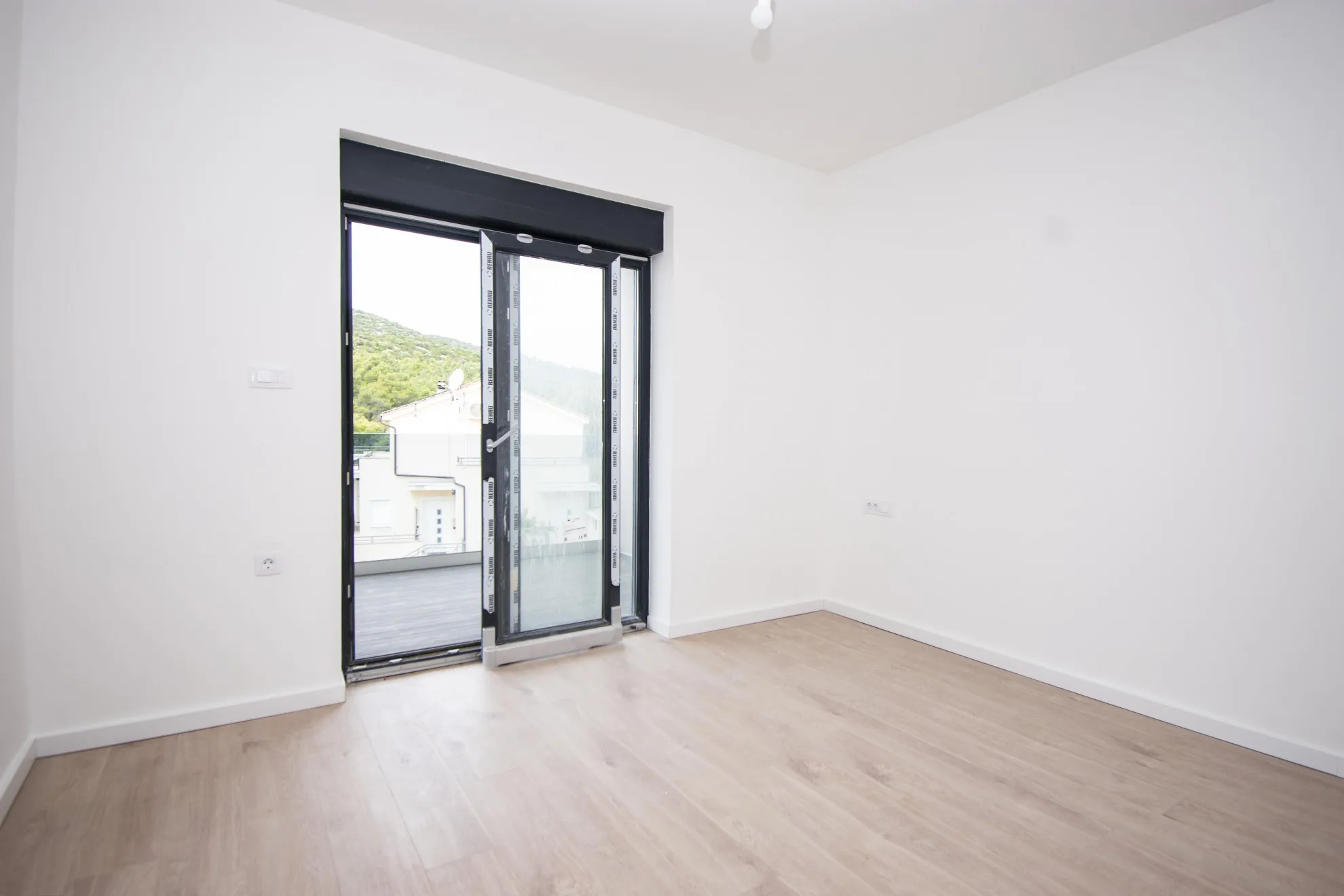 stan u novogradnji s3, 95 m2 - sovlje - slika 7