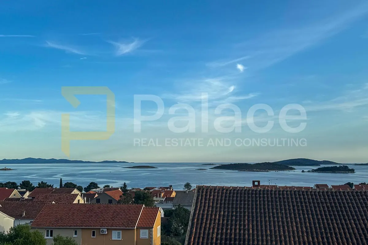 prostrani apartman na prodaju orebić, pelješac – 102 m² - slika 9