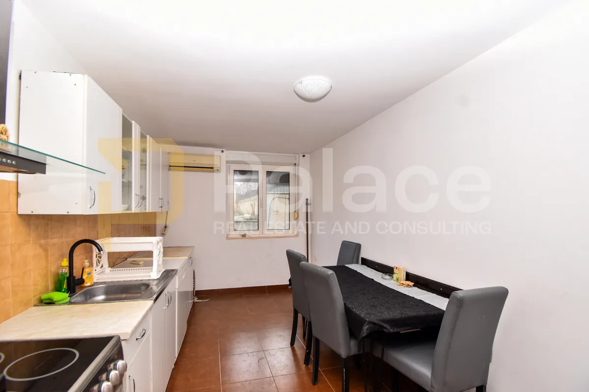 kuća u mirnom okruženju, radunica, split,108 m² - slika 17