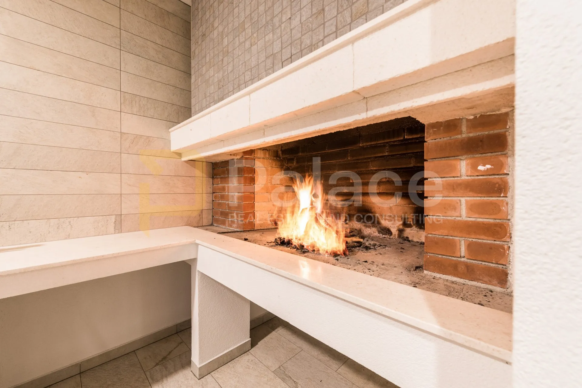 luksuzna villa s bazenom, 425m2 - slika 9