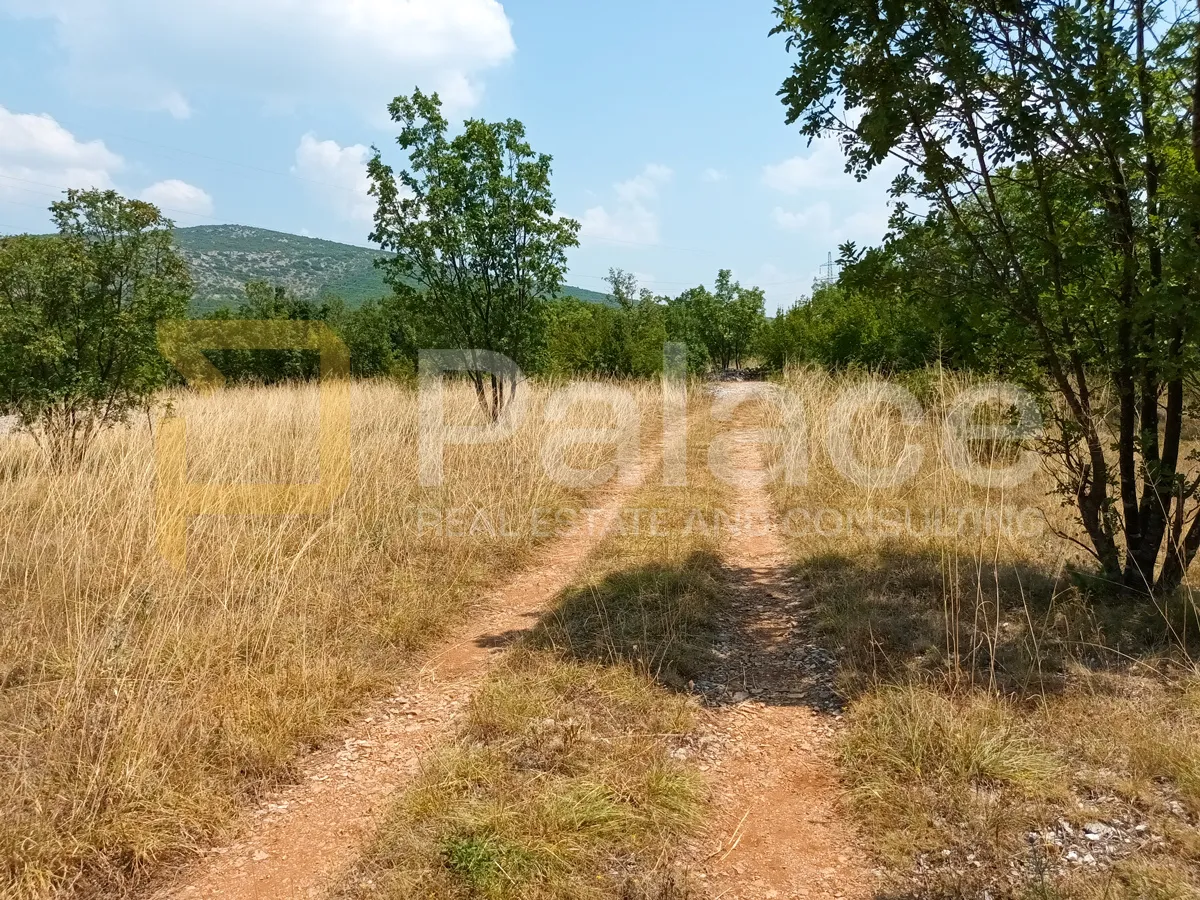 građevinsko zemljište, prugovo, 800 m2 - slika 12