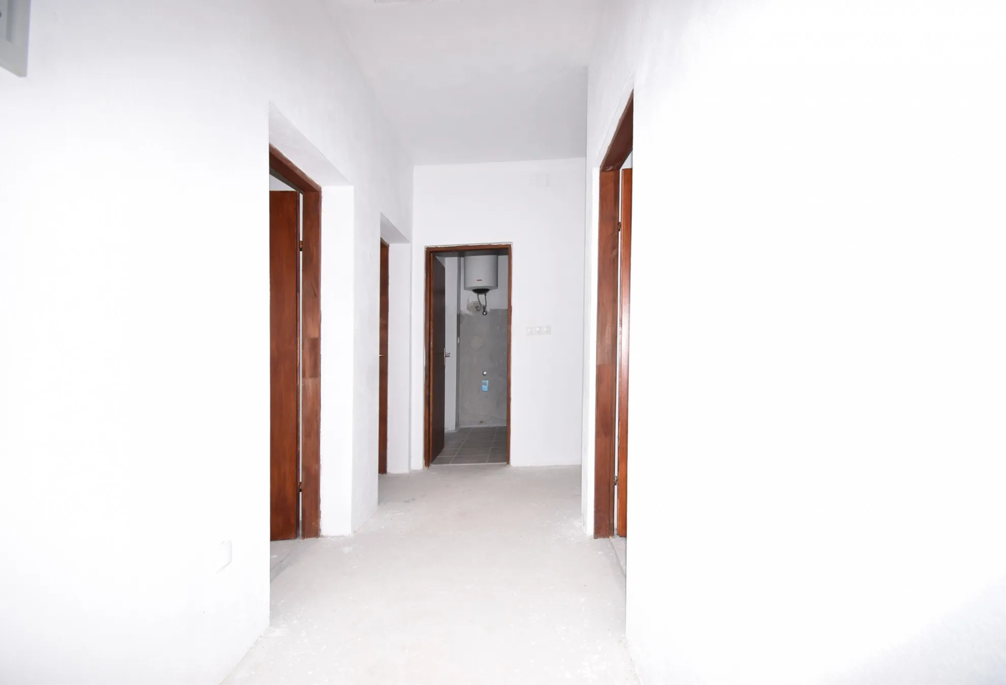 perspektivna kuća s velikim dvorištem: bribir, 150.00 m2 - slika 10