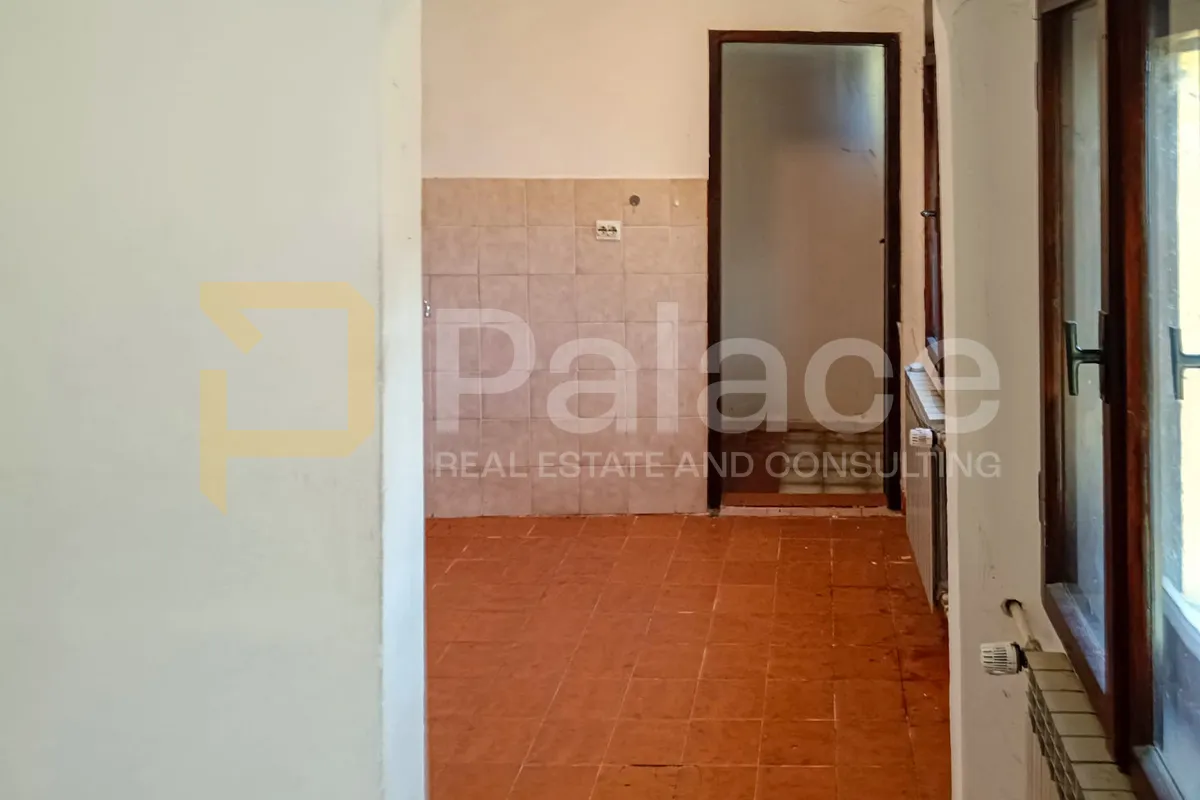 dvojna kuća u centru đakova – 115 m² s garažom i okućnicom - slika 28
