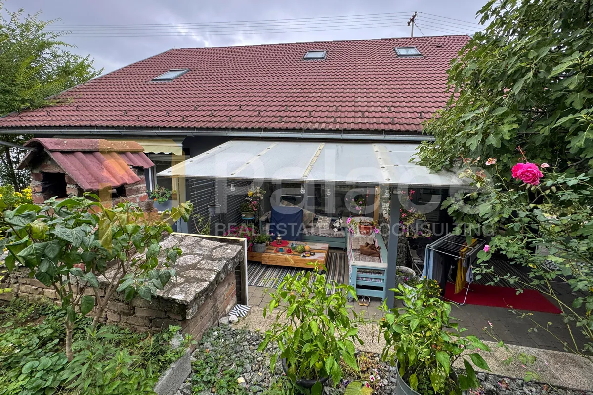 prostrana obiteljska kuća 395m² – savršena za ugodan život! - slika 25