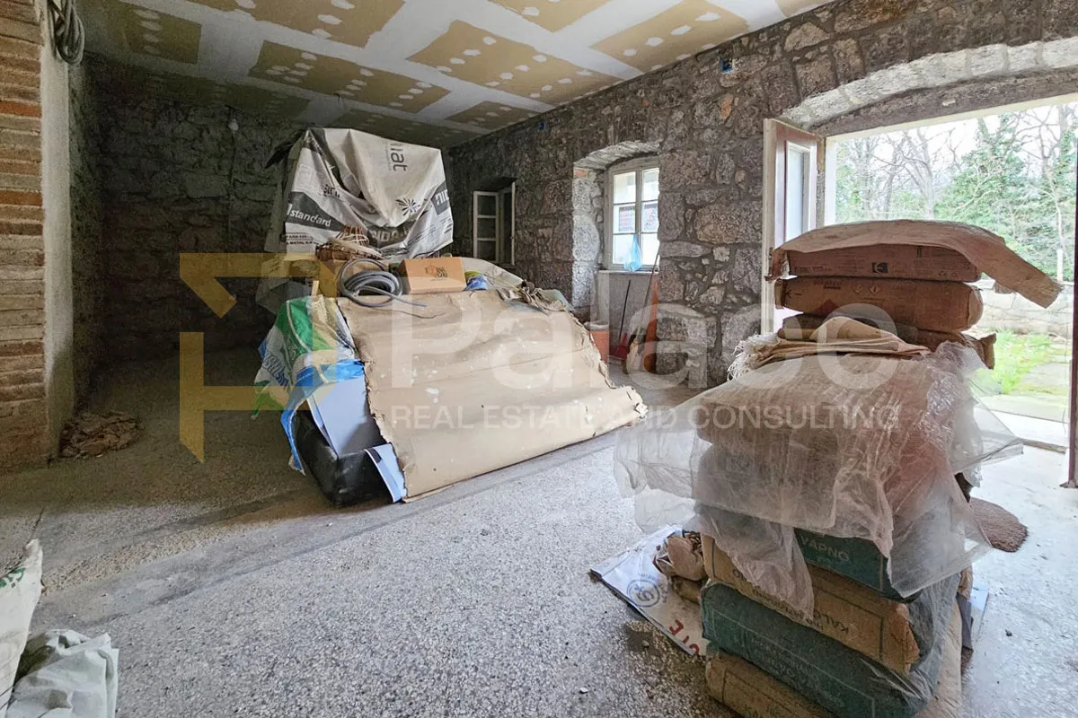 idealna prilika za obitelj ili investiciju: dva stana, dva pristupa! - slika 4