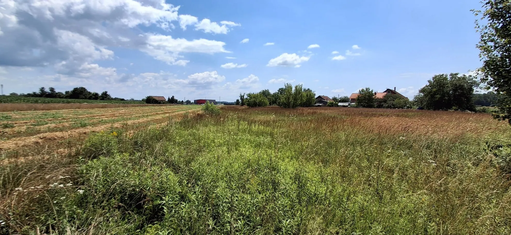 zemljište na prodaju, kosnica, zagreb, 7.276 m2 - slika 4