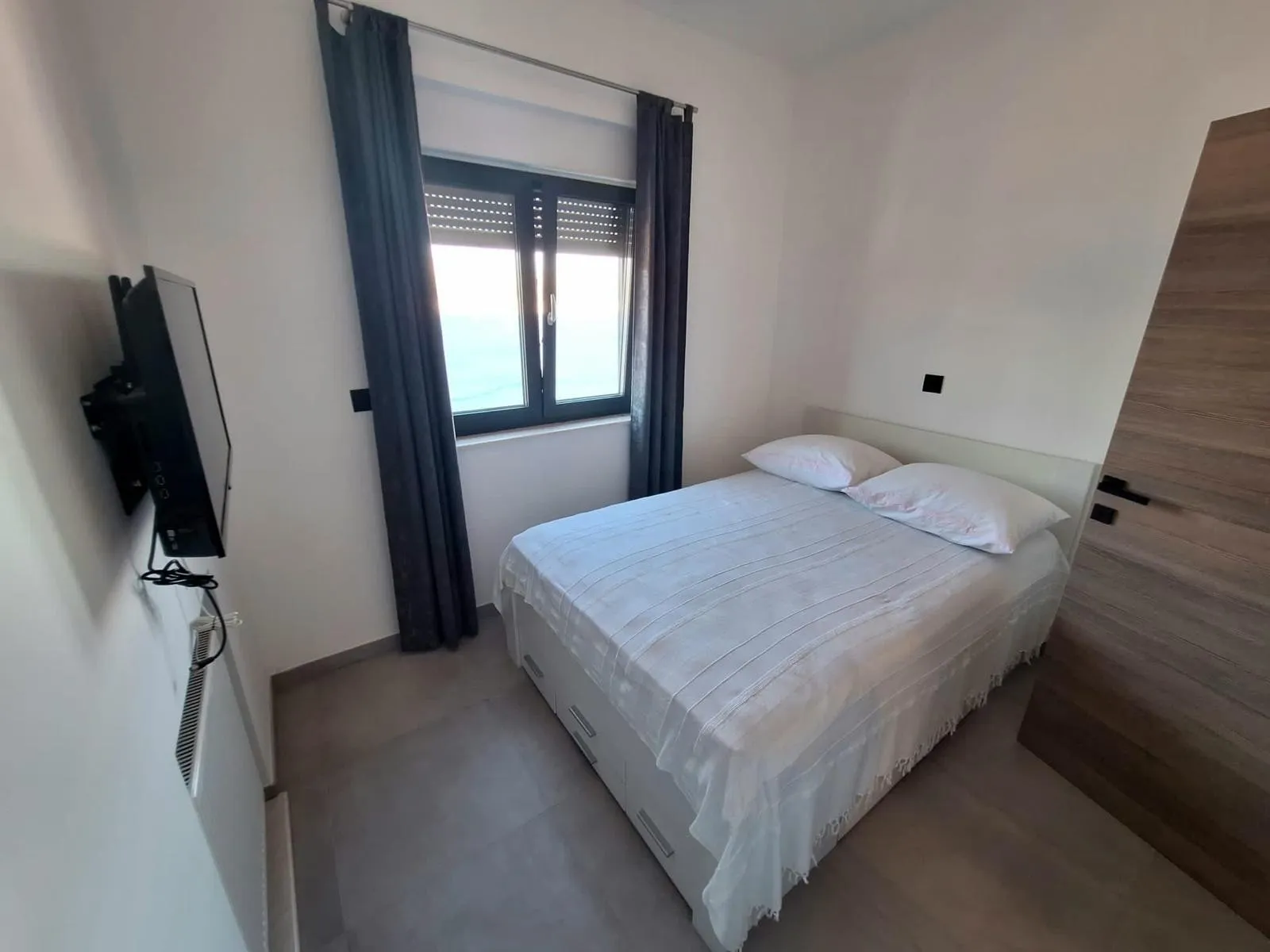 kuća s više jedinica, okrug donji, 500 m2 - slika 13