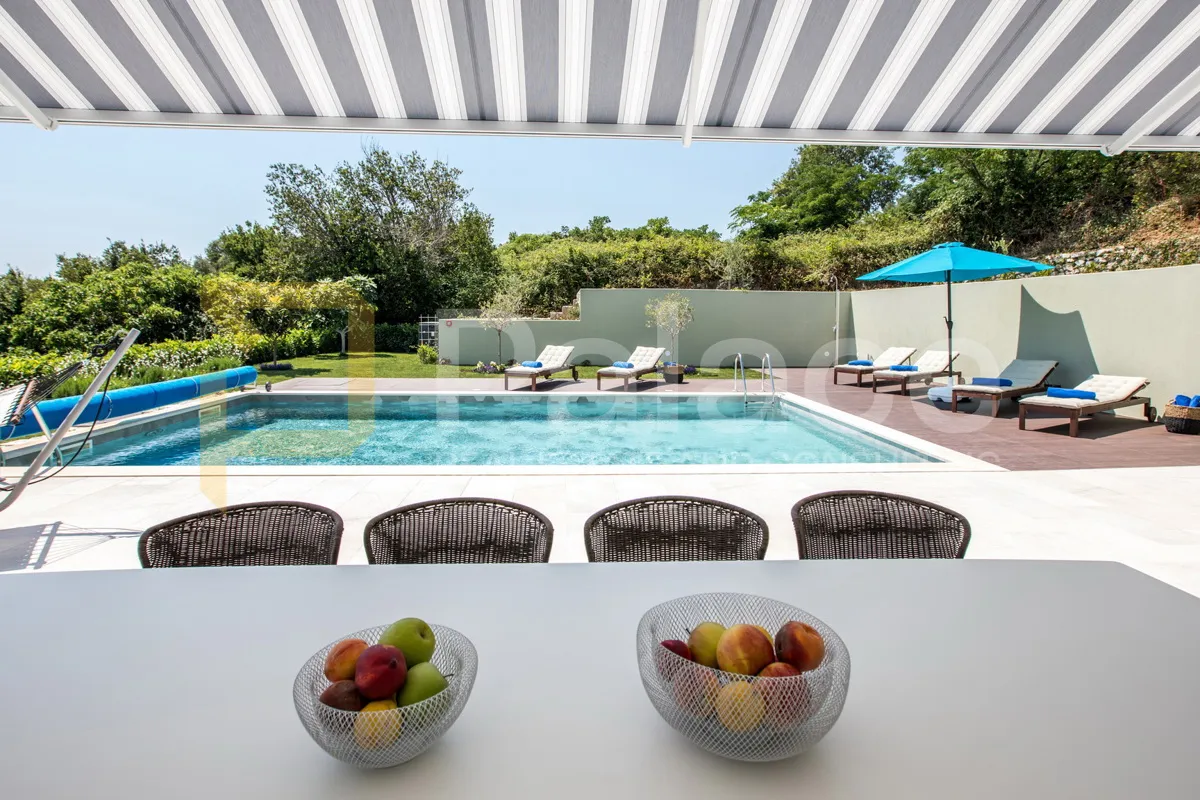 villa u orašcu, dubrovnik - slika 6