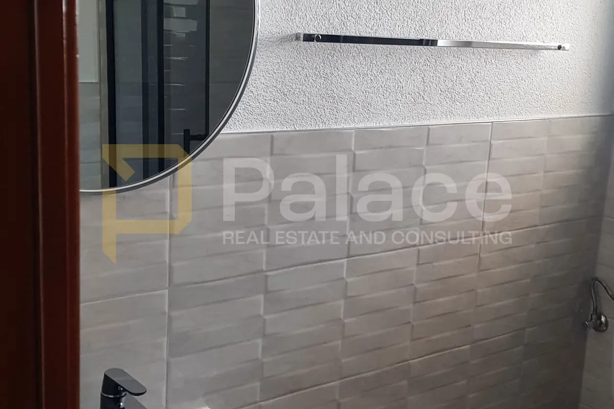 neponovljiva prilika/pogled na more makarska, 130 m2 - slika 14