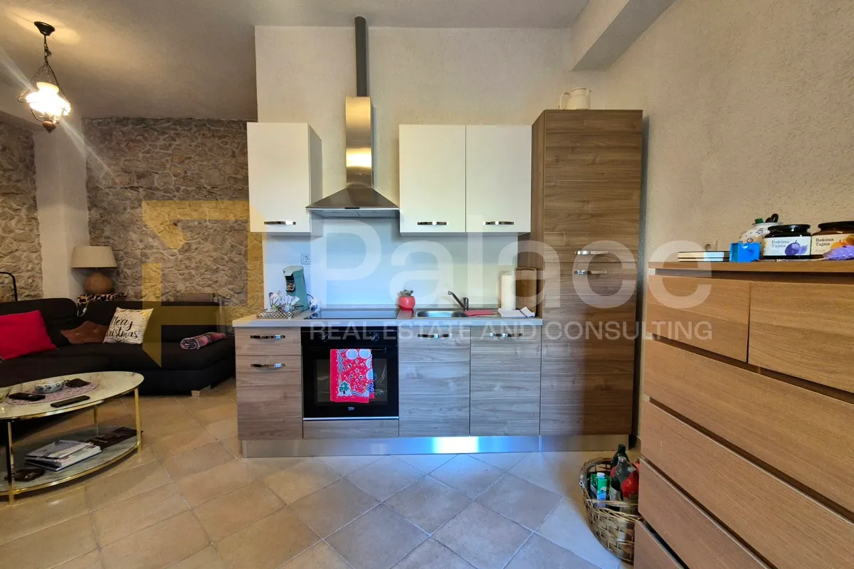 arbanasi : kuća s četiri apartmana - slika 4