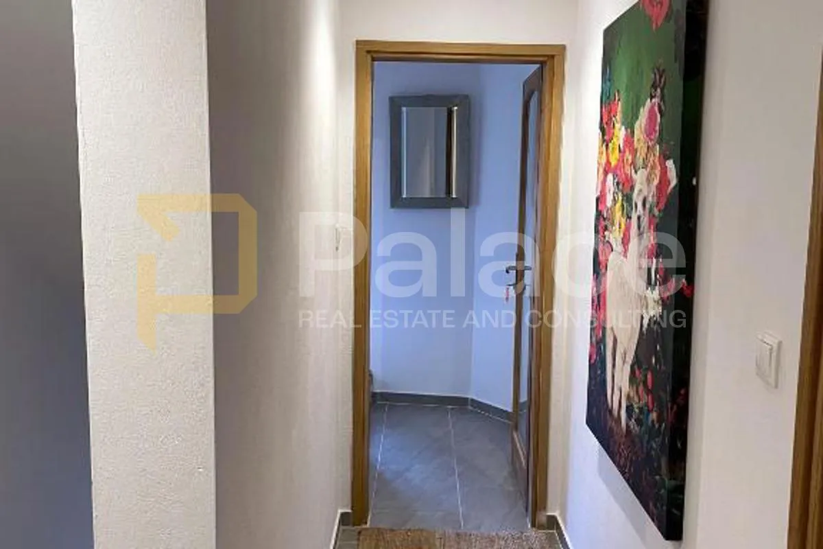 kamena ljepotica u novom ruhu - slika 29