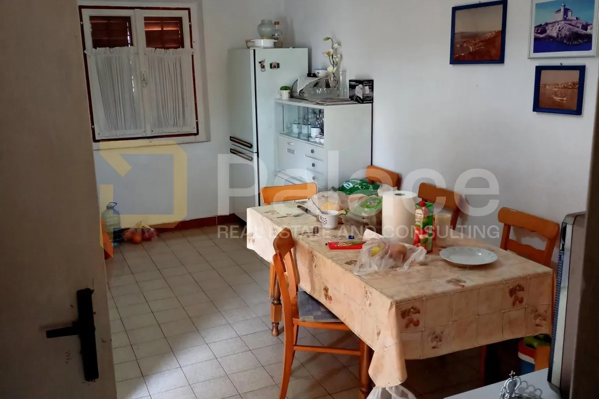 na prodaju kuća s pogledom na more – igrane, makarska rivijera - slika 5