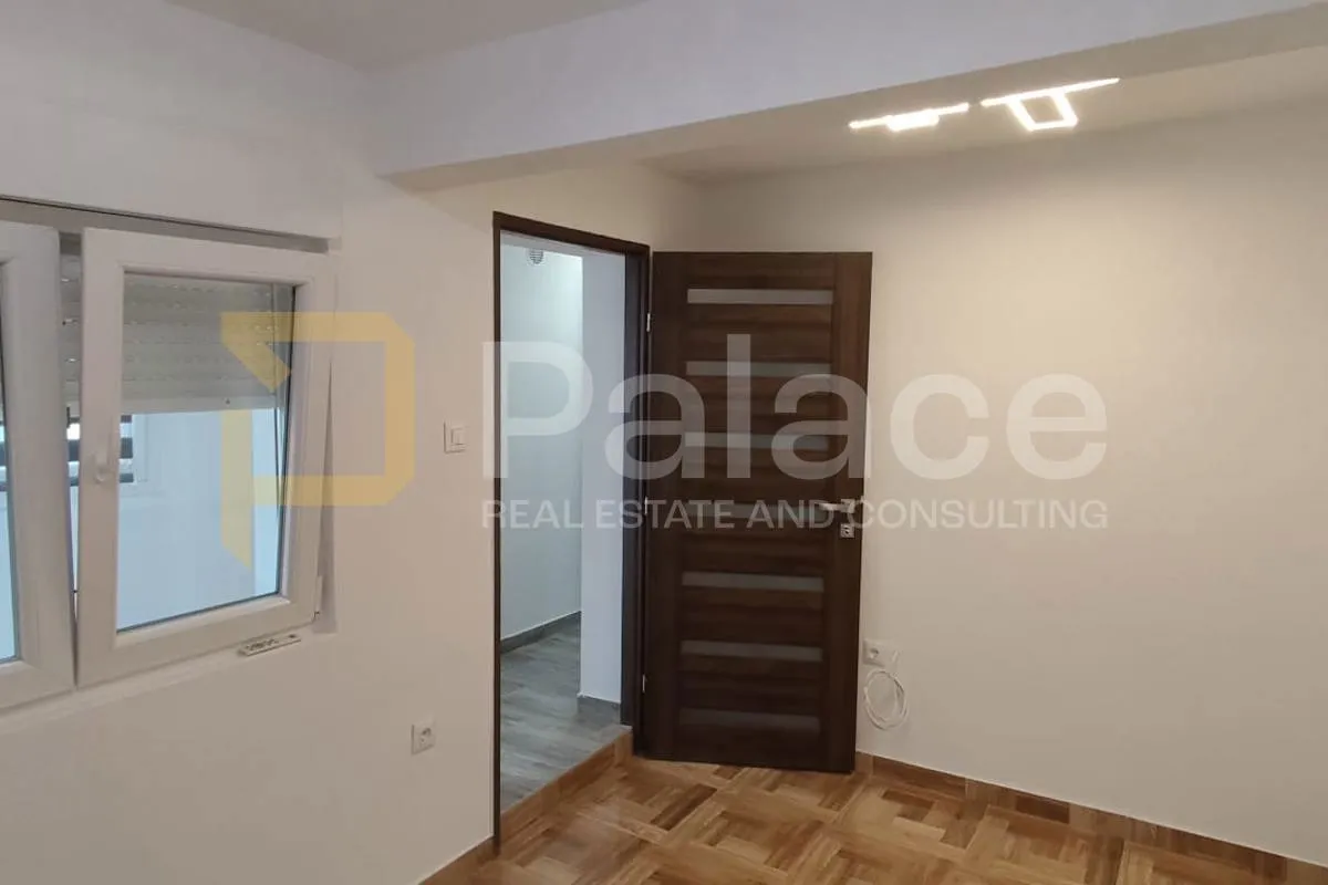 solin centar – moderan dvosoban stan 45 m2 - slika 5
