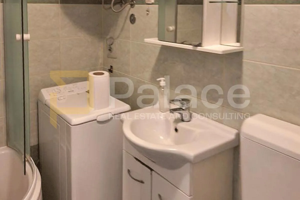 bivio – 1s+db, 30 m², južna orijentacija, pogled na more - slika 7
