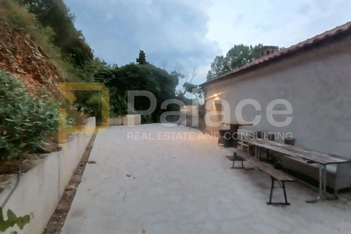 kostrena – dugoročni najam namještenog stana | 2 spavaće sobe | 800 € - slika 7