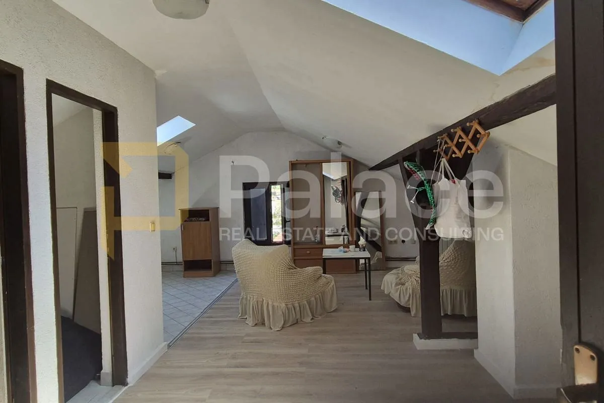 matulji – kućeli, kuća s 3 stambene jedinice, prodaja, 600.000 € - slika 25